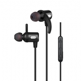 sports bluetooth earphone